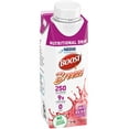 thumbnail image 3 of Boost Breeze Nutritional Drink Wildberry, 8 Fl Oz (Pack of 3), 3 of 9