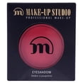 thumbnail image 5 of Eyeshadow - 50 by Make-Up Studio for Women - 0.11 oz Eye Shadow, 5 of 6