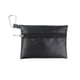 thumbnail image 5 of Bolsa con soporte para camiseta de Golf, riñonera para pelota de Golf para de Golf con gancho D, organizador de almacenamiento, bolsa de, 5 of 9