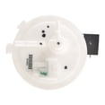 thumbnail image 3 of Herko Fuel Pump Module 597GE for Nissan Altima Maxima 2013-2018, 3 of 4