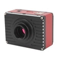 thumbnail image 2 of HD Industry Camera, Image Comparison Industrial Microscope Camera  For Education For Research, 2 of 8