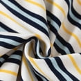 thumbnail image 4 of kpoplk First Birthday Baby Boy Clothes In My One Year Old Era Outfit Short Sleeve T-shirt and Shorts Summer Clothing Set 4-5 Years,Yellow, 4 of 9