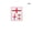 B005- England Flag, variant on France Soccer Match Flag Tattoo Decals Set of 10, Patriotic Decorations, Car Window, Wall Decor, 2.5X2 Inch Red White Blue France Flag Temporary for Sports Events, Car Decor and