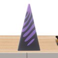 thumbnail image 4 of Fidget Toy Stress Relief S Pass Through Pyramid para Y Adultos, 4 of 8