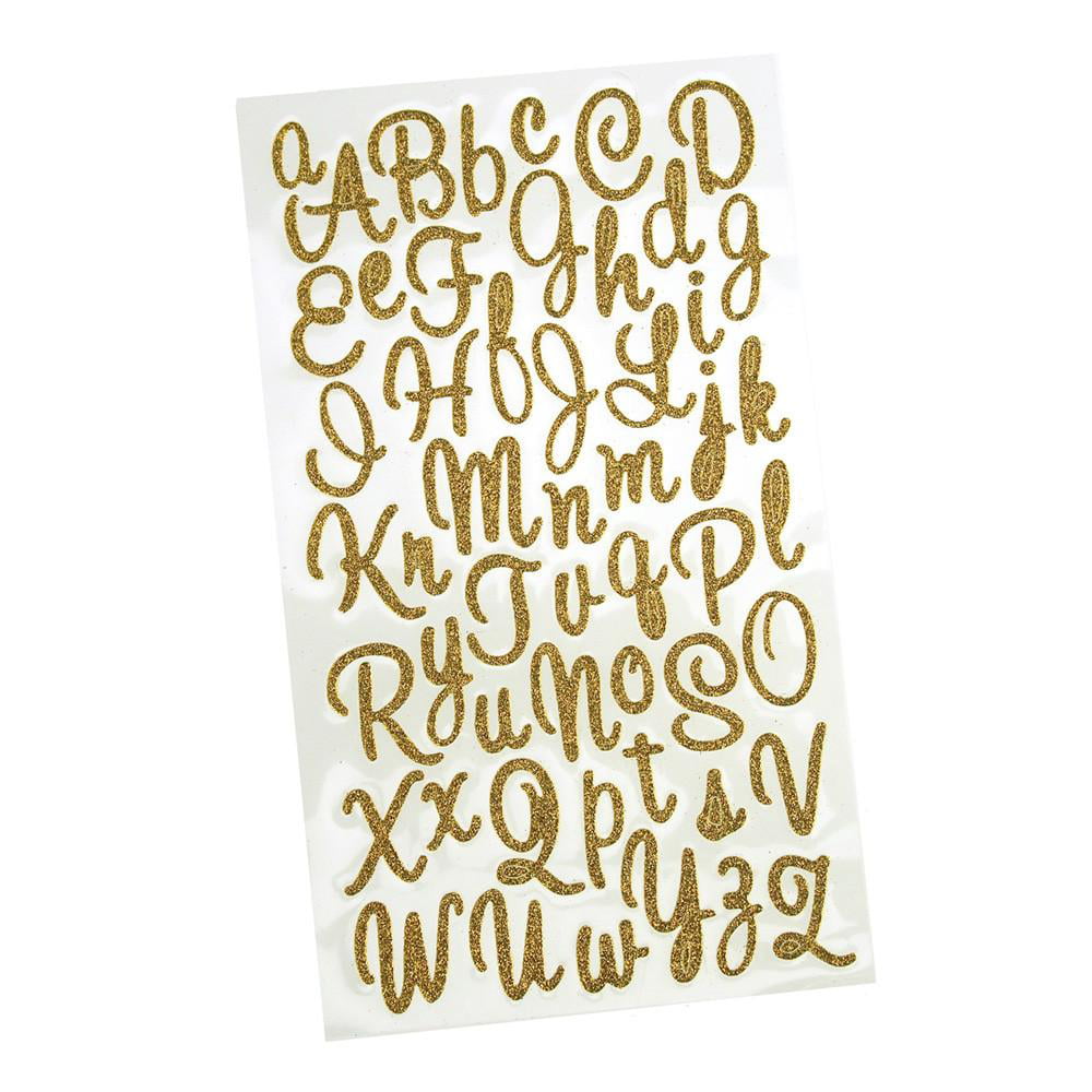 glitter-cursive-alphabet-letter-stickers-1-inch-50-count-gold