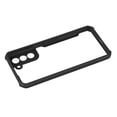 thumbnail image 3 of Transparent Phone Cover,Full Coverage Phone Case Full Coverage Phone Case All Inclusive Phone Case Revolutionary Design, 3 of 12
