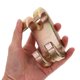 thumbnail image 3 of unbranded Gancho Doble Garra Dorado Para Reparación De Carrocería Herramienta De Precisión, 3 of 6