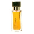 thumbnail image 2 of Grand Soir by Maison Francis Kurkdjian, 1.2 oz EDP Spray for Unisex, 2 of 4
