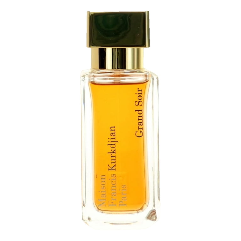 Grand Soir by Maison Francis Kurkdjian, 1.2 oz EDP Spray for