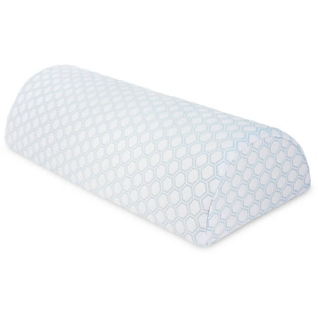 BioPEDIC Classic Any Position Support Pillow