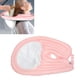 thumbnail image 1 of Lavabo para champú ANGGREK inflable seguro ajustable portátil multiusos, 1 of 8