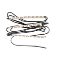 thumbnail image 2 of 3D Printer LED Light Strip, High Brightness Water Proof Energy Saving Lighting with 5V 12W Output for  3D Printer, 2 of 7