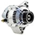 thumbnail image 2 of BBB Industries 14849 Alternator, 2 of 4