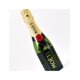 thumbnail image 2 of Pack de 24 Champagne Moet & Chandon Brut Imper de 200ml Moet & Channdon Brut Imper de 200ml, 2 of 3