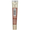 thumbnail image 3 of L'Oréal Paris Colour Riche Le Gloss, 3 of 3