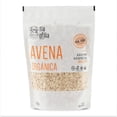 thumbnail image 1 of Avena Tía Ofilia orgánica 300 g, 1 of 4