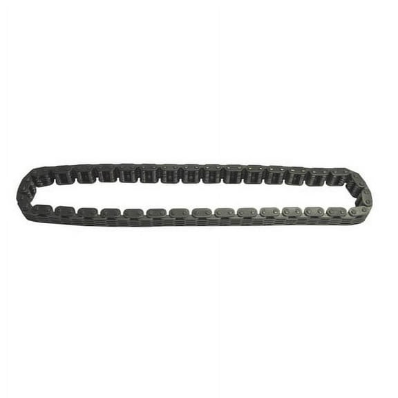 Melling Engine Timing Chain P/N:380
