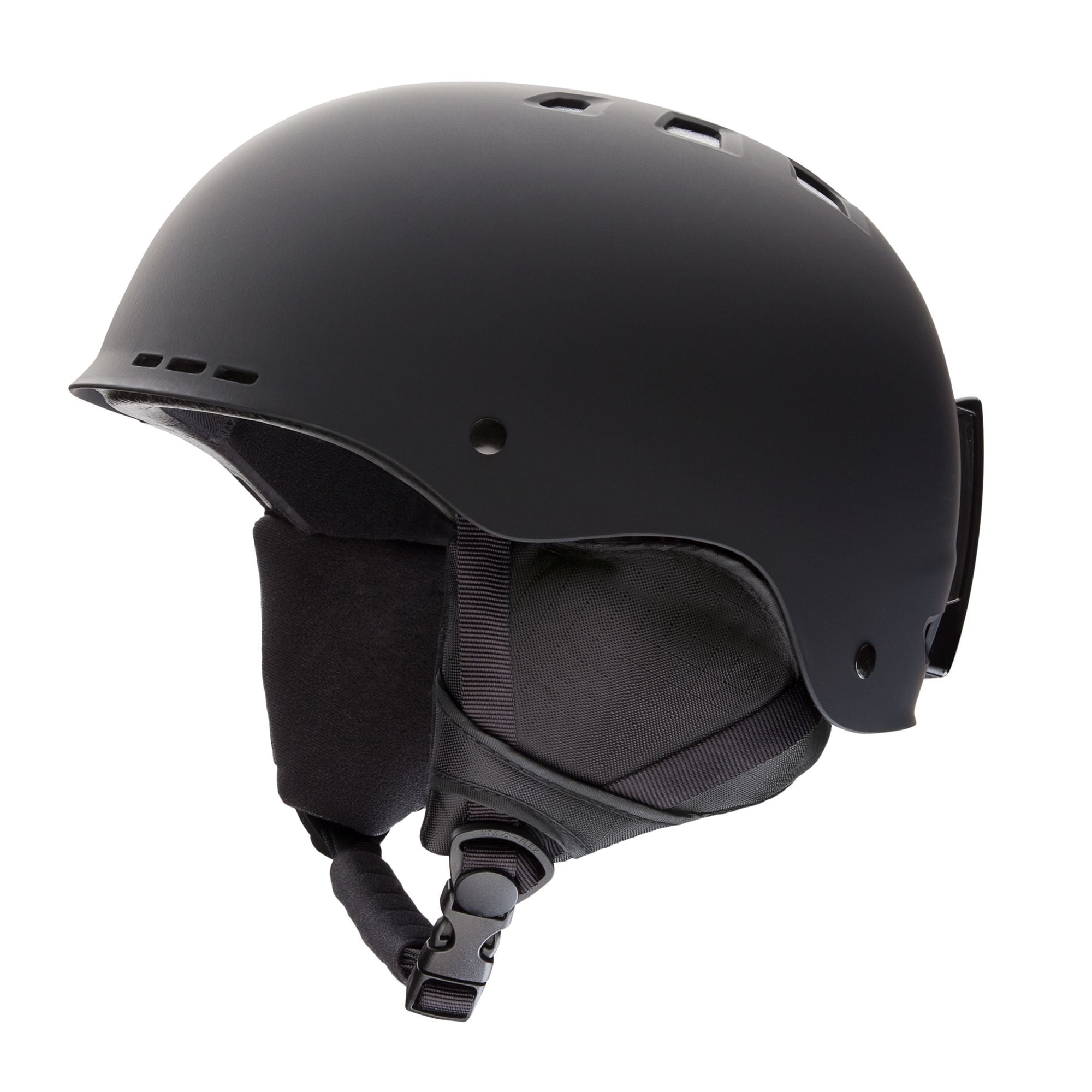 SMITH Adult Holt Multi-Season Helmet