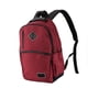 thumbnail image 3 of Mochila para caminar, bolsa de viaje al aire libre, mochila para estudiantes, bolsa de viaje, calidad en la que puede confiar, 3 of 9