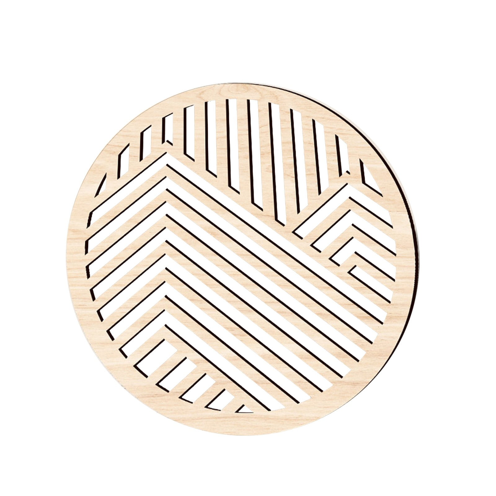 JDEFEG Pumpkin Ornament Rustic Wood Wall Decor Wall Art Furniture jdefeg-pumpkin-ornament-rustic-wood-wall-decor-wall-art-furniture