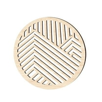 FNGZ Hangs Clearance Rustic Wood Wall Decor Wall Art Furniture Modern Abstract Wooden Wall Art Farmhouse Hanging Decoration for Living Room Bedroom Home Indoor Outdoor Office Wall Decor