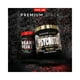 thumbnail image 3 of Pre Entreno Insane Labz Psychotic Preworkout 35 Servicios Peach Mango Insane Labz Insane Labz Psychotic Preworkout 35 Servicios, 3 of 4