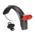 thumbnail image 4 of Shock Absorber,Compatible With Series Wheel Hub Decorative Led Rear Wheel With Remote Led Kit With Remote Absorber Suspension Remote Led Rear Suspension Kit With Cover Compatible With, 4 of 6