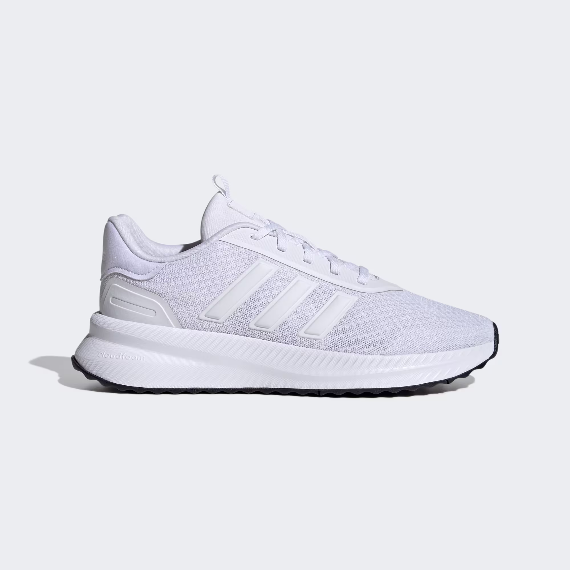 thumbnail image 1 of TENIS ADIDAS X_PLR PATH BLANCOS, 1 of 5
