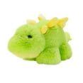 thumbnail image 2 of World's Softest - Baby Dino Plush (One Selected At Random For Online Purchases), 2 of 5