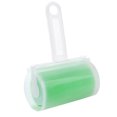 thumbnail image 1 of DPTALR Washing Hair Sticking Device Washable Drum Linter Portable Linter Remover Carpet Bed Sheet Linter, 1 of 1