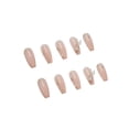 thumbnail image 4 of Uñas Postizas Pegatinas Nail Art Uñas Postizas Herramienta De Manicura Diy Para Mujeres Y Niñas Kearding CE006598-00, 4 of 6