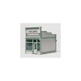 thumbnail image 1 of Ticket Office, 1 of 1