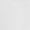 White-1, variant on Women Cargo Pants Fleece Lined Wide Leg Sweatpants High Waisted Baggy Drawstring Sweatpants Winter Clothes Pant