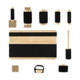 thumbnail image 1 of LOVIVER Hand Exercise Board Fine Motor Skills Dexterity with Hook and Loop Fasteners, 1 of 8