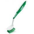thumbnail image 4 of Libman Brosse de Cuisine, 4 of 6