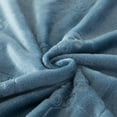 thumbnail image 3 of Mainstays Kids Embossed Blanket Gamer, 3 of 6