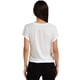 thumbnail image 3 of Playera cuello ¨v¨ Balam/Juvenil 0013 (Blanco) blanco CH BALAM BL-BAL-0013-BLANCO-TR, 3 of 5