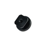 Tether Tools Rock Solid Hot Shoe Adapter