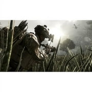 Call of Duty: Ghosts, Activision, PlayStation 4, [Physical], 047875846791