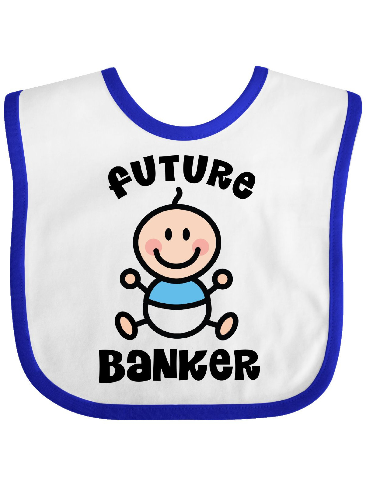 walmart baby boy bibs