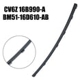 thumbnail image 1 of Joint avant pour Ford Focus 2012-2018 CV6Z 16B990-A, 1 of 1