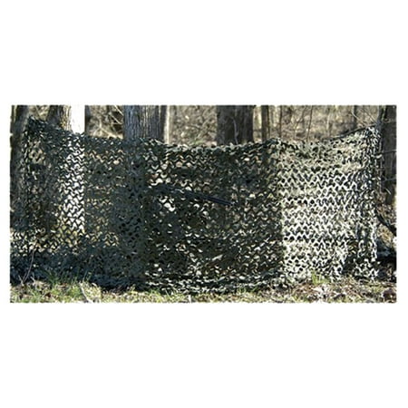 Camo Unlimited Hunting Accessories