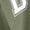 Army Green, variant on Women Casual Printed Round Neck Short Sleeved Loose T Shirt Oversized Tee Cute Letter Favourite Aunt Western Country Music Concert Cowboy Graphic Black XL