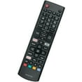 thumbnail image 2 of New AKB75675304 Replace Remote Control for LG Smart TV 50UN7000PUC 65UN7000PUD, 2 of 5