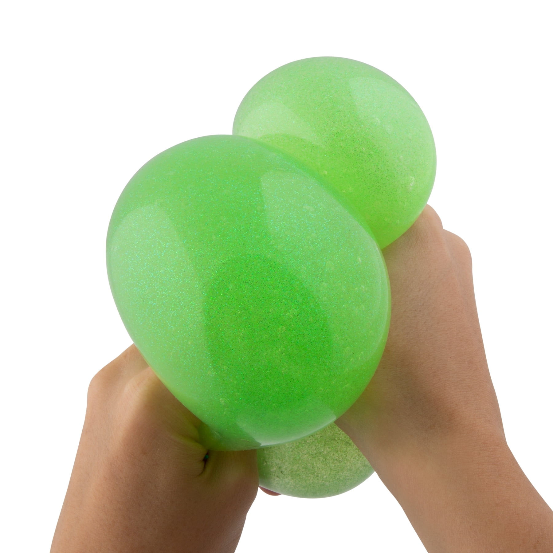 Orb slime cheap ball walmart