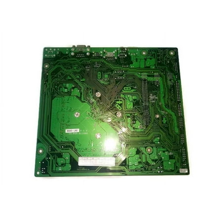New Genuine Lenovo-S200 Desktop Motherboard 00XK194