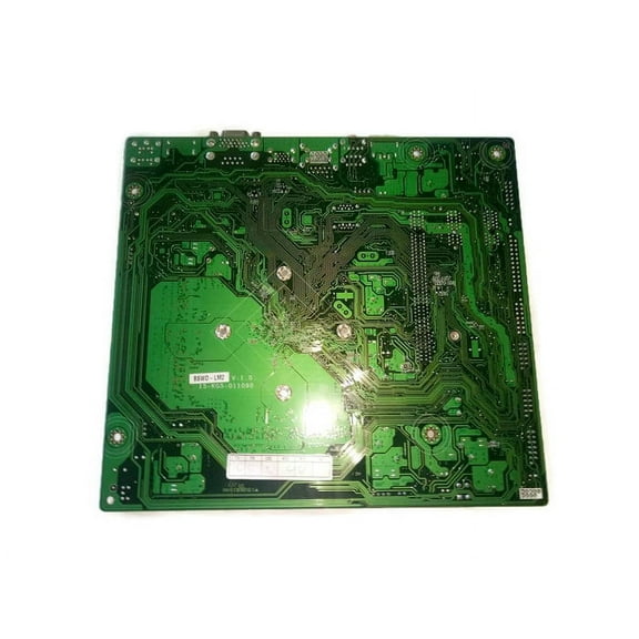 New Genuine Lenovo-S200 Desktop Motherboard 00XK194