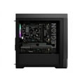 thumbnail image 5 of Lenovo Legion T5 26AMR5 90RB - Tower - Ryzen 7 5800 / 3.4 GHz - RAM 16 GB - SSD 256 GB - NVMe, HDD 1 TB - GF RTX 3060 - GigE - WLAN: 802.11a/b/g/n/ac/ax, Bluetooth 5.1 - Win 11 Home - monitor: none, 5 of 8