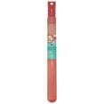 thumbnail image 2 of Play Day 1 Pc 5 Floz Blue Bubble Wand 148ml, 2 of 9