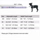 thumbnail image 4 of Sparkling Sparkling Dog Collar Cute Diamond Crystal Soft Suede Leather Cat Collar (Rosa XS) JAMW Sencillez, 4 of 5